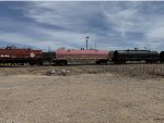 NOKL 383262
